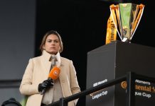 What Is the Best Way to Stop Abusive Language Online? What Is the Best Way to Stop Abusive Language Online?