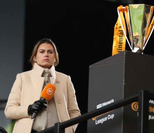 What Is the Best Way to Stop Abusive Language Online? What Is the Best Way to Stop Abusive Language Online?