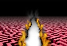 Learning System TrailBlazers – Who’s Next? Learning System TrailBlazers – Who’s Next?