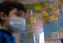 What Students Are Saying About ‘Learning Loss’ During the Pandemic What Students Are Saying About ‘Learning Loss’ During the Pandemic