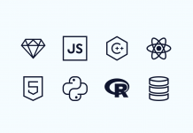 R vs. Python: Which should you learn for data science? R vs. Python: Which should you learn for data science?