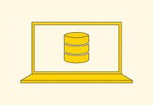 What is SQL: Common uses and defining features What is SQL: Common uses and defining features