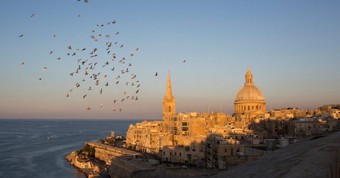 How Much Do You Know About Malta?