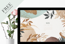Free May 2021 Wallpaper & Instagram quote Free May 2021 Wallpaper & Instagram quote