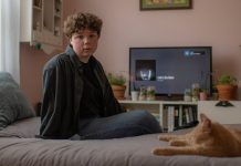 How Have You Commemorated Milestones During the Pandemic? How Have You Commemorated Milestones During the Pandemic?