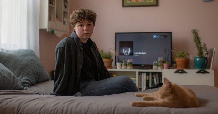 How Have You Commemorated Milestones During the Pandemic?