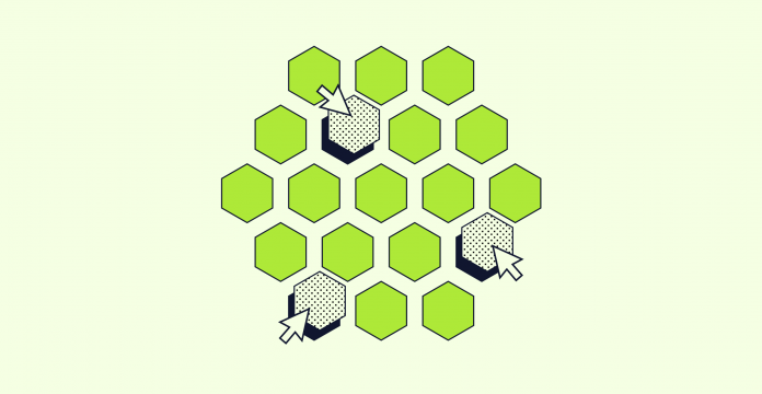 How to make learning part of your team’s regular agenda