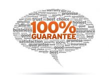 Customer Excellence Pledge Customer Excellence Pledge