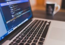 Digest #152: Teaching How To Code Digest #152: Teaching How To Code