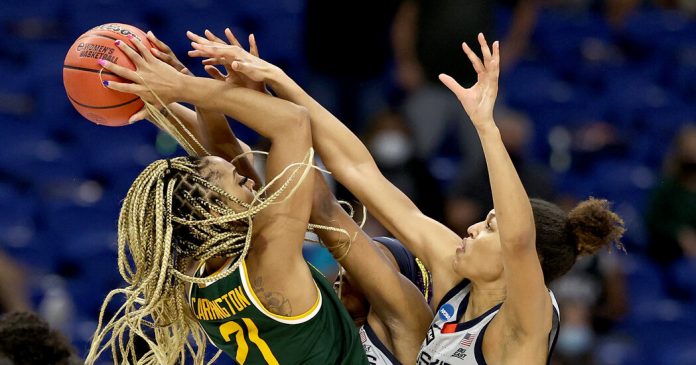 How Often Do You Read, Watch or Listen to Things Outside of Your Comfort Zone?