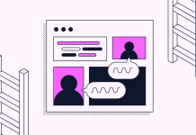 5 Tips for staying focused from the Codecademy community 5 Tips for staying focused from the Codecademy community