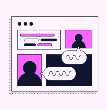 5 Tips for staying focused from the Codecademy community 5 Tips for staying focused from the Codecademy community