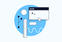 What can you do with a computer science degree? What can you do with a computer science degree?