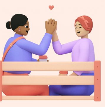 Journalist Moms on Their Parenting Super Powers Journalist Moms on Their Parenting Super Powers