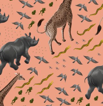 A Simple Exercise For Encouraging Independent Reading A Simple Exercise For Encouraging Independent Reading