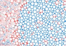 Do You Think You Live in a Political Bubble? Do You Think You Live in a Political Bubble?