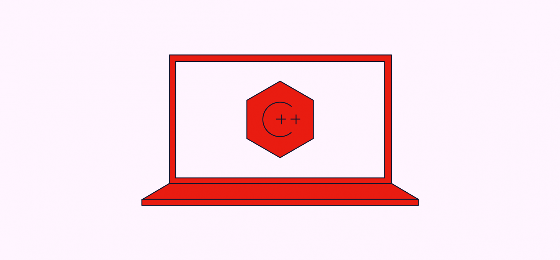 What Is C Used For Online Free Courses Central
