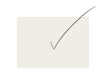 Productivity Tips Productivity Tips