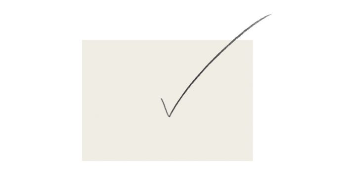 Productivity Tips
