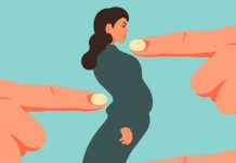 What Is Your Relationship With the Weight-Loss Industry? What Is Your Relationship With the Weight-Loss Industry?