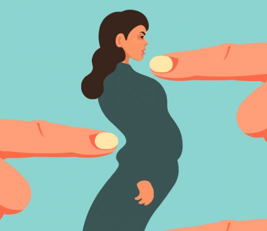 What Is Your Relationship With the Weight-Loss Industry? What Is Your Relationship With the Weight-Loss Industry?