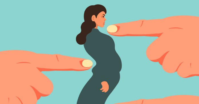 What Is Your Relationship With the Weight-Loss Industry?