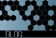 GUEST POST: The Mind’s CEO: Executive Function GUEST POST: The Mind’s CEO: Executive Function