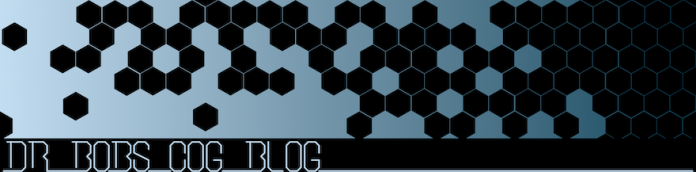 GUEST POST: The Mind’s CEO: Executive Function