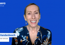 Coursera Conference 2021: Highlights and Takeaways Coursera Conference 2021: Highlights and Takeaways