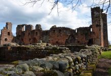 Hybrid Workplace – Will ILT become a relic? Hybrid Workplace – Will ILT become a relic?