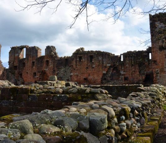 Hybrid Workplace – Will ILT become a relic? Hybrid Workplace – Will ILT become a relic?