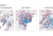 What Students Are Saying About Living in Political Bubbles, Annual College Lists and Being Productive What Students Are Saying About Living in Political Bubbles, Annual College Lists and Being Productive