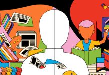 As Professors, New York Times Staff Members Teach, and Learn As Professors, New York Times Staff Members Teach, and Learn