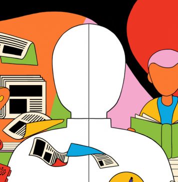 As Professors, New York Times Staff Members Teach, and Learn As Professors, New York Times Staff Members Teach, and Learn