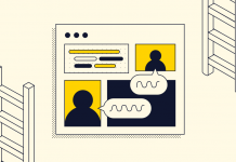 6 go-to programming resources from the Codecademy community 6 go-to programming resources from the Codecademy community