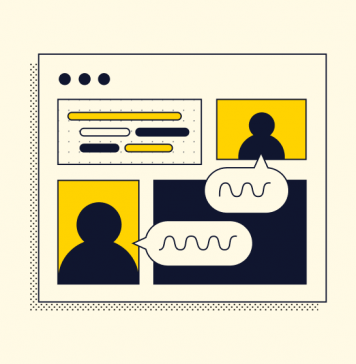 6 go-to programming resources from the Codecademy community 6 go-to programming resources from the Codecademy community