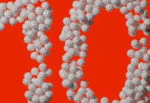 The Math of Ending the Pandemic: Exponential Growth and Decay The Math of Ending the Pandemic: Exponential Growth and Decay