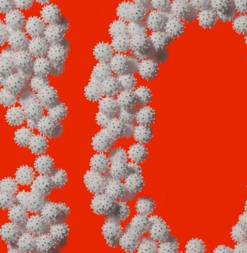 The Math of Ending the Pandemic: Exponential Growth and Decay The Math of Ending the Pandemic: Exponential Growth and Decay