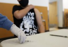 What Is the Best Way to Get Teenagers Vaccinated? What Is the Best Way to Get Teenagers Vaccinated?