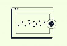 Join us for Codecademy Live: Linear Regression in Python Join us for Codecademy Live: Linear Regression in Python