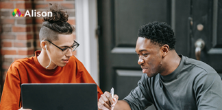 Future-Proof Your Career: Develop an Intentional Learning Mindset Future-Proof Your Career: Develop an Intentional Learning Mindset