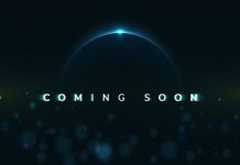 The Latest – Talent Development Platforms The Latest – Talent Development Platforms