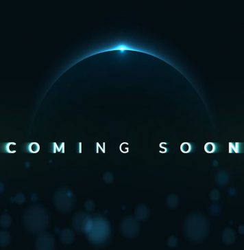 The Latest – Talent Development Platforms The Latest – Talent Development Platforms