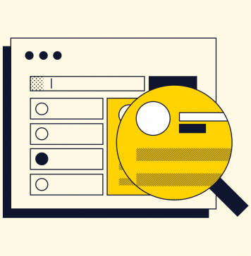 How to make a web developer portfolio How to make a web developer portfolio