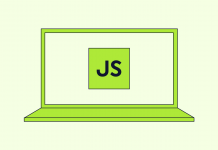 What is JavaScript used for? What is JavaScript used for?