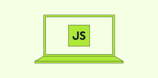 What is JavaScript used for? What is JavaScript used for?
