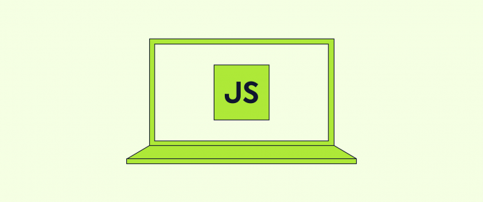What is JavaScript used for?