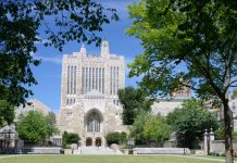 Welcoming 16 new Coursera for Campus customers across EMEA Welcoming 16 new Coursera for Campus customers across EMEA