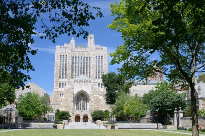 Welcoming 16 new Coursera for Campus customers across EMEA