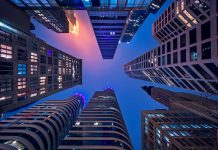 Coursera partners with Tencent Cloud to offer in-demand cloud content Coursera partners with Tencent Cloud to offer in-demand cloud content